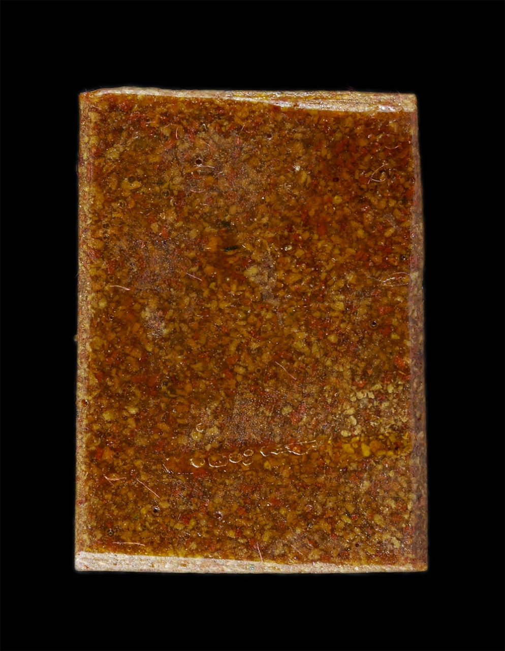 29Jul24 (23)bp.jpg - หลวงพ่อโสธร วัดหนองกระดูกควาย ต.ทุ่งขวาง อ.พนัสนิคม จ.ชลบุรี ปี2538 เนื้อผงพุทธคุณ ผงกระเบื้องหลังคาโบสถ พระเกจิร่วมปลุกเสกหลายท่าน พระเก่าสวย มวลสารด [..] | https://kamulet.in.th